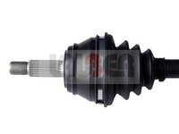 Planetara VW VENTO 1H2 LAUBER 88.0826