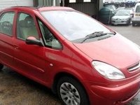 Planetara Xsara Picasso 2.0 hdi, originala