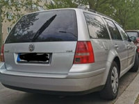 Planetare 1.9 tdi ajm Vw Golf 4 bora 2001 diesel