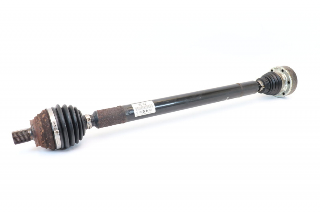 Planetare Dreapta VW Passat B6 Variant 2005/08-200