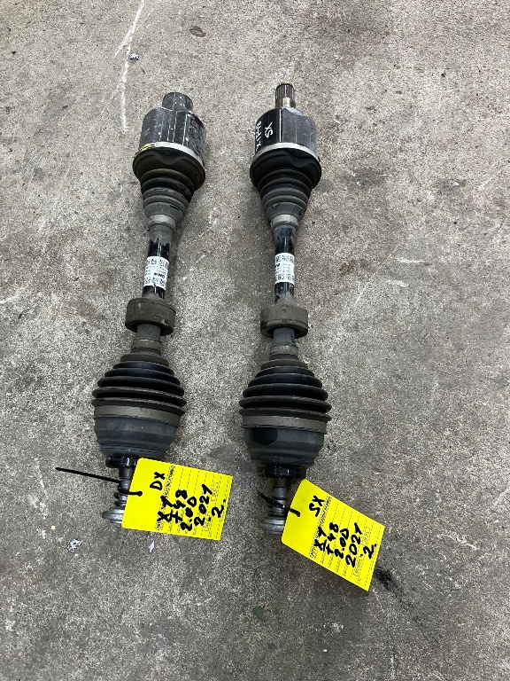 Planetare fata BMW X1 F48 X2 f49 2.0 D 2021