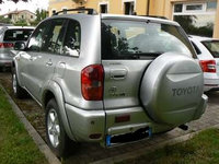 Planetare fata Toyota RAV 4 2.0 D-4D 2000-2005