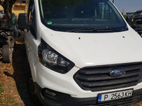 Planetare Ford custom 2.0 Tdci 2015 -2019