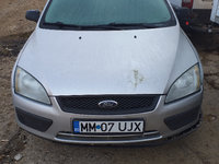 Planetare Ford Focus 2 1,6 tdci