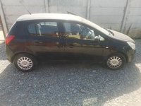 Planetare opel corsa d a1.2xer