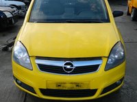 Planetare Opel Zafira B 1.9 cdti automatic model 2005-2009