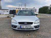 Planetare / Planetara Stanga - Dreapta Ford Focus 2