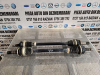 Planetare Planetara Stanga Dreapta Spate Alfa Romeo Stelvio Q4 949 2.2 D Jtd 4x4 Dupa 2015