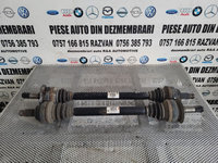 Planetare Planetara Stanga Dreapta Spate Bmw F10 F11 3.0 3.5 4.0 Benzina Automat Motor N55B30 Cod 8603098 9608099 Dezmembrez Bmw F10 F11 LCI M Paket Cod Motor N55B30 3.0 3.5 4.0 Benzina An 2012-2013-2014-2015-2016-2017