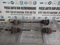 Planetare Planetara Stanga Dreapta Spate Bmw F20 F21 F22 F30 F31 F32 F34 F35 F36 2.0 Diesel N47 7597682 7597681 - Dezmembrari Arad