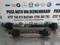 Planetare Planetara Stanga Dreapta VW Passat B6 Golf 5 Touran