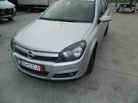 Planetare stanga - dreapta fata Opel Astra H model 2008