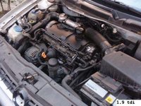 Planetare Vw Golf 4 1 9 Tdi Ajm 116 Cai