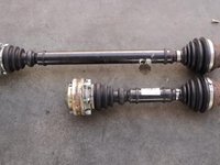 Planetare Vw Golf 4 1 9 Tdi Asz 130 De Cai