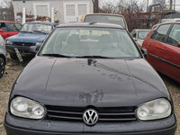 PLANETARE VW GOLF 4 HATCHBACK 2002 1.9 TDI