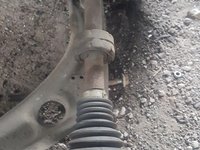 Planetare Vw Passat b6, 1.9 cod motor BKC