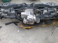 Planetare vw tiguan 2.0 tdi