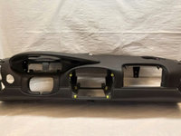 Plansă bord Porsche Boxster 986
