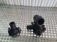 Plansa apa OEM 026121145L