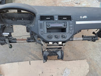 Plansa bord 2023 original Plansa bord Ford C-Max Ford C-Max [2003 - 2007]