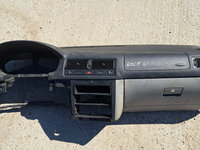 Plansa bord 2023 original Plansa Bord Volkswagen VW Golf 4 Volkswagen VW Golf 4 [1997 - 2006]