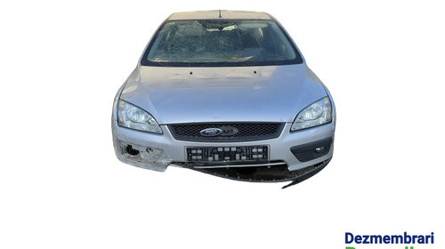 Plansa bord 4M51-A04320-ABW 4M51-A04305-CSW Ford Focus 2 [2004 - 2008] wagon 5-usi 1.8 MT (125 hp)