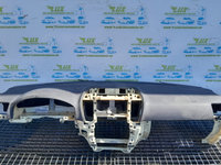 Plansa bord 847103e010gw Kia Sorento [facelift] [2006 - 2011]