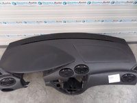 Plansa bord 98AB-18A636-AG, Ford Focus 1 Combi, 1999-2004 (id.160038)