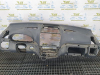 Plansa bord a6396805087 Mercedes-Benz Viano W639 [2003 - 2010]