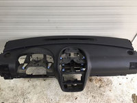 Plansa bord + airbag Opel Corsa C 2003