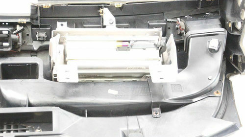 Plansa Bord + Airbag Pasager+Airbag Volan Audi A6 4B C5