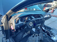 Plansa bord + airbag pasager Audi A4 B8 2008 2009 2010 2011 2012