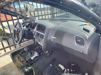 Plansa bord + airbag pasager Audi A5 2008 2009 2010 2011 2012