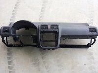 Plansa bord + airbag sofer + airbag pasager (kit complet) Vw GOLF 5