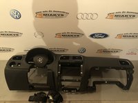 Plansa bord+airbag-uri+centuri VW Polo