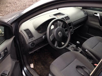 Plansa bord / Airbag uri VW Polo model 2002-2007