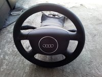 Plansa bord+airbaguri Audi A4