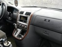 Plansa bord +airbaguri KIA CARNIVAL 2002--2005