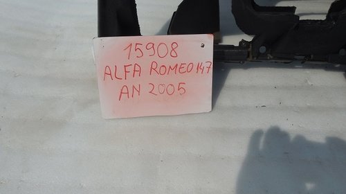 Plansa bord Alfa Romeo 147 An 2005
