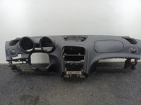 Plansa bord Alfa Romeo 156 192 A5.000 2002-2006 DezP: 19901