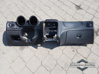 Plansa bord Alfa Romeo 156 (1997-2005) [932]