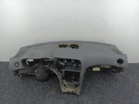 Plansa bord Alfa Romeo 159 939A5000 / 2.2i 2005-2011 DezP: 18558