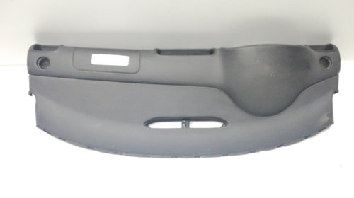 Plansa bord Audi A3 8L 2001