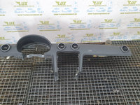 Plansa bord Audi A3 8P [2003 - 2005]