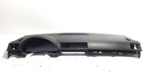 Plansa bord, Audi A4 Avant (8ED, B7) (id:5932