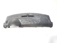 Plansa bord, Audi A4 Avant (8ED, B7), vol pe stanga (id:588505)