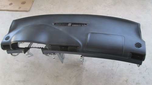 Plansa bord Audi A4 B5 1995 1996 1997