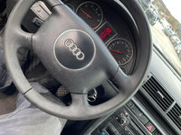 Plansa Bord Audi A4 B6 2,5 Diesel
