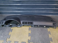 Plansa bord Audi A4 B6 (8E5) Avant 1.9 TDI 2003