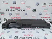 Plansa bord audi a4 b6 a4 b7 cu airbag pasager 8E1857067 8E1857O41T 8E0819655 2000- 2008